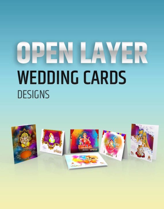 WEDDING-CARDS